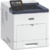 XEROX VersaLink B610/DN - фото 2