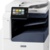 Xerox VersaLink B7001V_D - фото 1