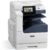 XEROX VersaLink B7025 - фото 1