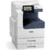 XEROX VersaLink B7025 - фото 2