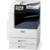 XEROX VersaLink B7025 - фото 3