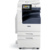 XEROX VersaLink B7035 - фото 1