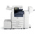 XEROX VersaLink B7035 - фото 2