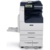 Xerox VersaLink B7125 - фото 2