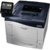 XEROX VersaLink C400DN - фото 1