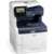 XEROX VersaLink C405DN - фото 1