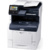 XEROX VersaLink C405DN - фото 2