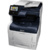 XEROX VersaLink C405DN - фото 3