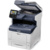 XEROX VersaLink C405DN - фото 4