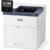 XEROX VersaLink C500DN - фото 1