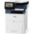 XEROX VersaLink C505S - фото 1