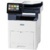 XEROX VersaLink C605/X - фото 1