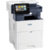 XEROX VersaLink C605/X - фото 2