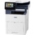 XEROX VersaLink C605/XL - фото 1