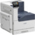 XEROX VersaLink C7000DN - фото 2