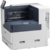 XEROX VersaLink C7000DN - фото 5