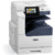 XEROX VersaLink C7020 - фото 2