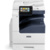 XEROX VersaLink C7025 - фото 1