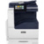 Xerox VersaLink C7120 C7120V_DN - фото 1