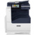 Xerox VersaLink C7125 - фото 1