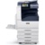 Xerox VersaLink C7125 - фото 2