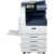 Xerox VersaLink C7130 - фото 1