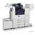 Xerox VersaLink C7130 - фото 2