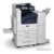 Xerox VersaLink C7130 - фото 3