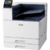 Xerox VersaLink C9000DT - фото 1