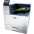 Xerox VersaLink C9000DT - фото 2