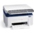 Xerox WorkCentre 3025BI - фото 1