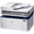 Xerox WorkCentre 3025NI - фото 1