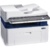 Xerox WorkCentre 3025NI - фото 2