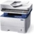 Xerox WorkCentre 3215NI - фото 1