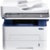 XEROX WorkCentre 3225 - фото 1