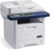 Xerox WorkCentre 3315DN - фото 1