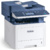 Xerox WorkCentre 3335 - фото 2