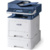 Xerox WorkCentre 3335 - фото 4