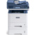 Xerox WorkCentre 3335 - фото 5