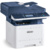 Xerox WorkCentre 3345 - фото 2