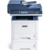 Xerox WorkCentre 3345 - фото 5