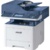 Xerox WorkCentre 3345DN - фото 1