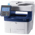 XEROX WorkCentre 3655i/X - фото 1