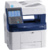 XEROX WorkCentre 3655i/X - фото 2