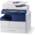 XEROX WorkCentre 4265 - фото 2