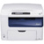 Xerox WorkCentre 6025BI - фото 1