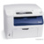 Xerox WorkCentre 6025BI - фото 2