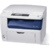 Xerox WorkCentre 6025BI - фото 3