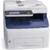 Xerox WorkCentre 6027 - фото 1