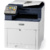 Xerox WorkCentre 6515DN - фото 1